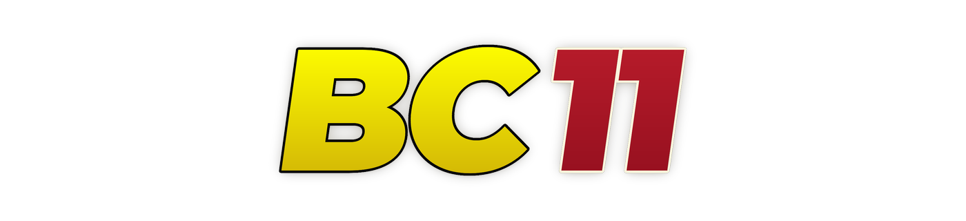bc11